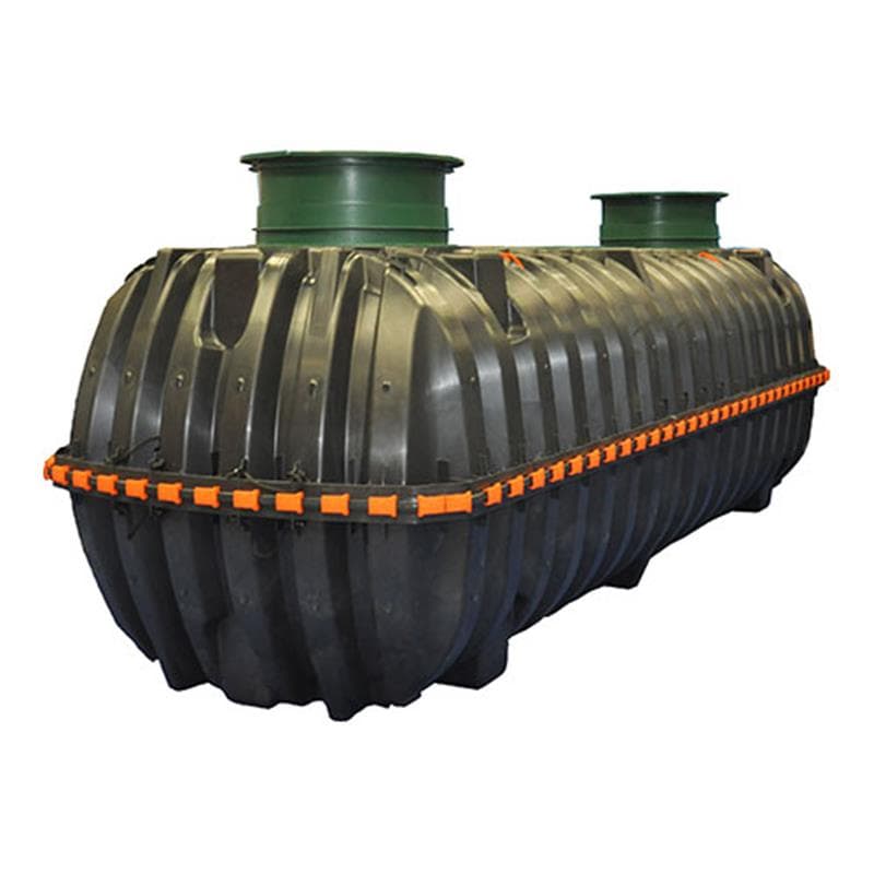 Product Alternate Image 1