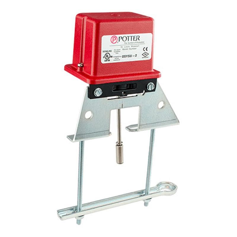 Product Alternate Image 1