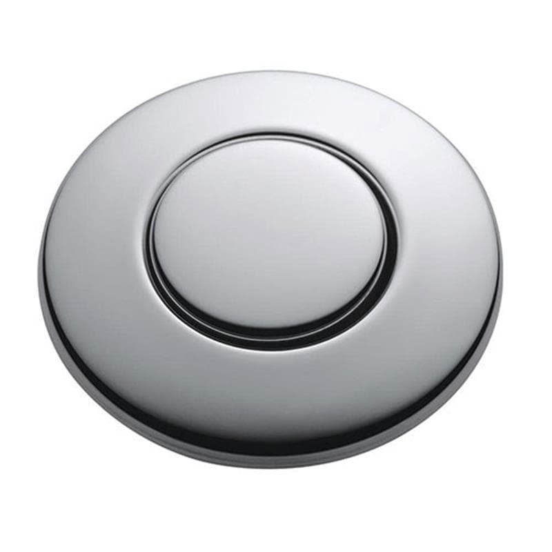 Product Alternate Image 1