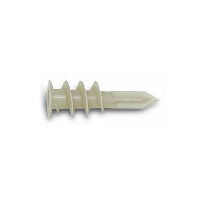 Product Alternate Image 1