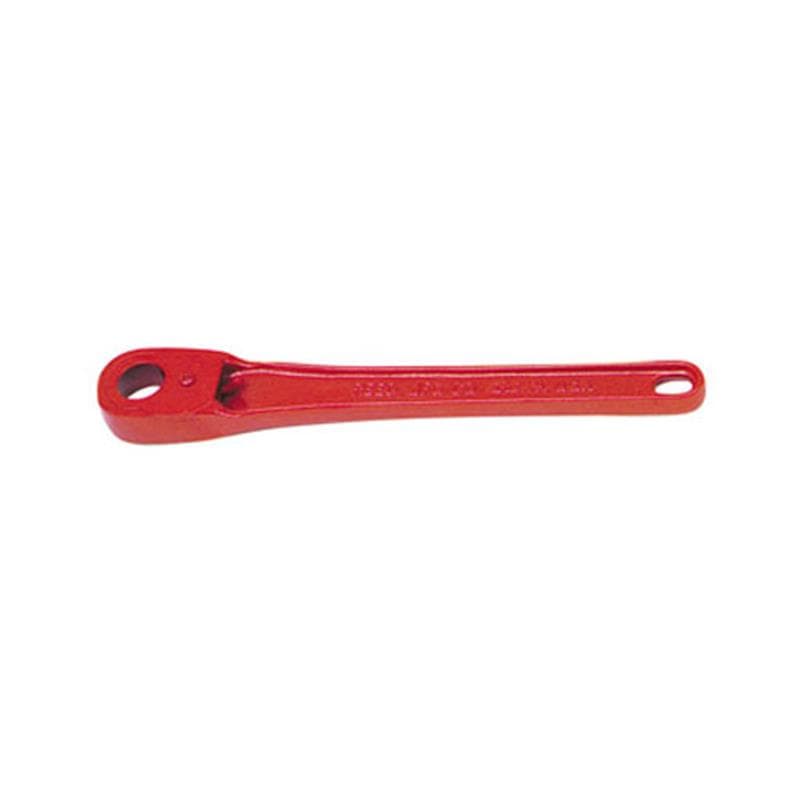 Product Alternate Image 1