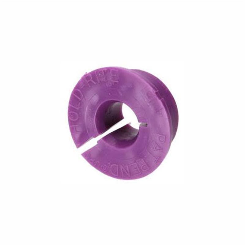 Product Alternate Image 1