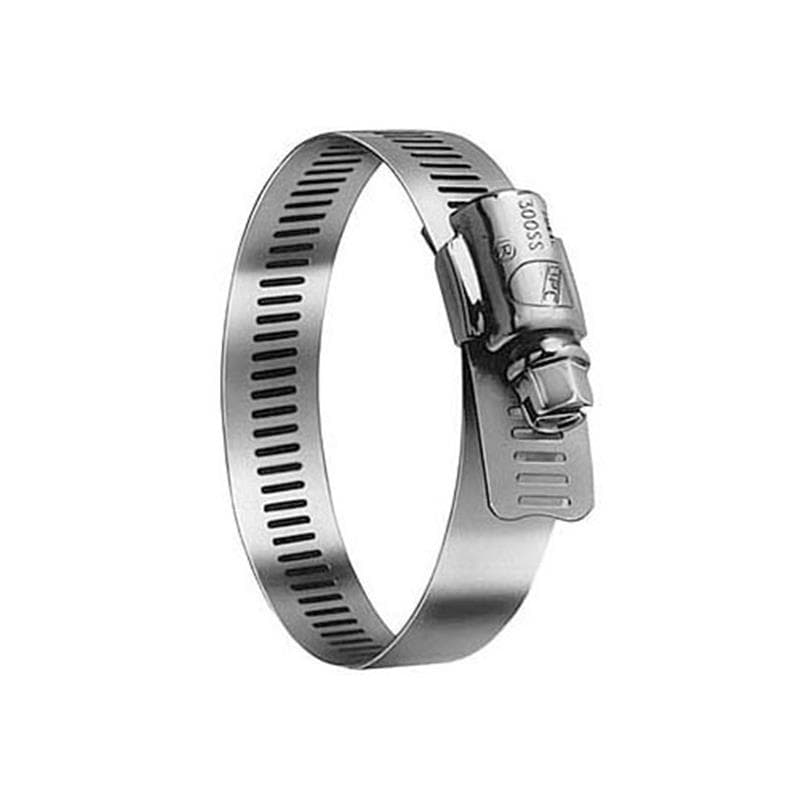 Product Alternate Image 1