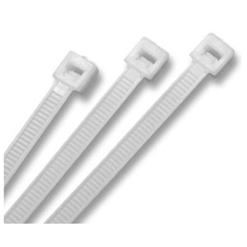 Product Alternate Image 1