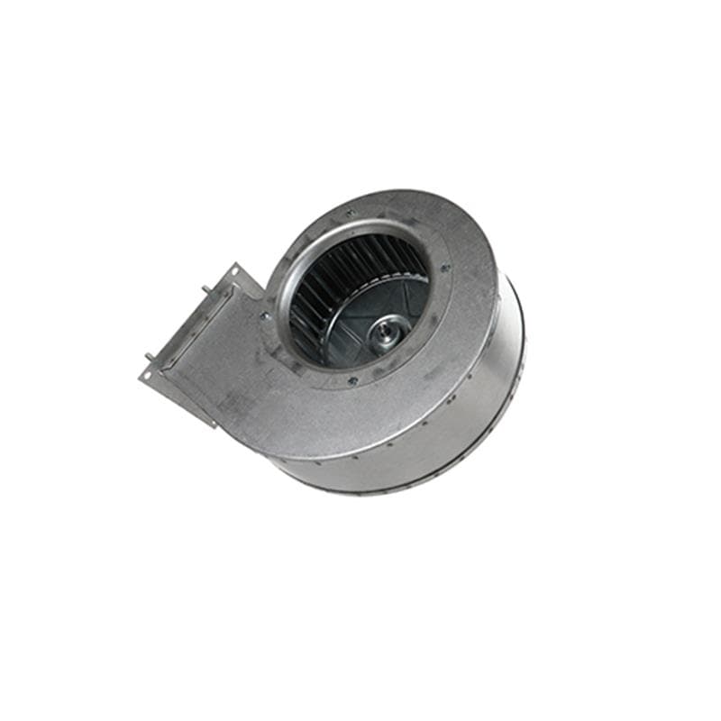 Product Alternate Image 1