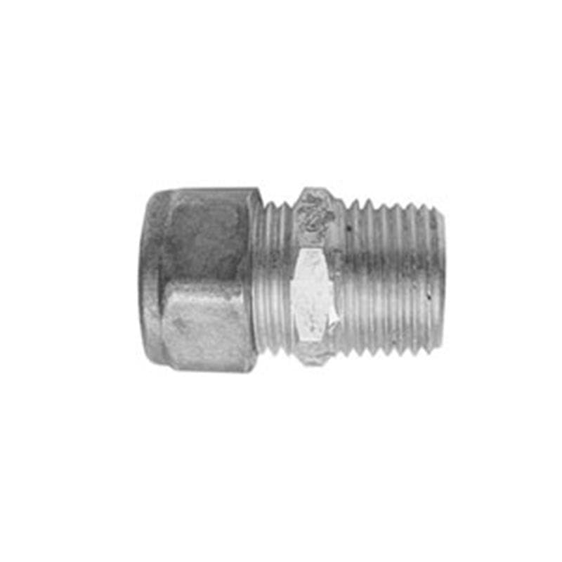 Product Alternate Image 1