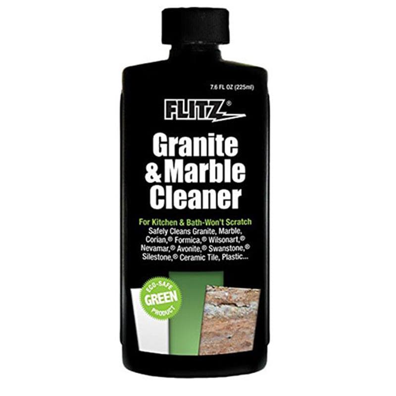 Product Alternate Image 1