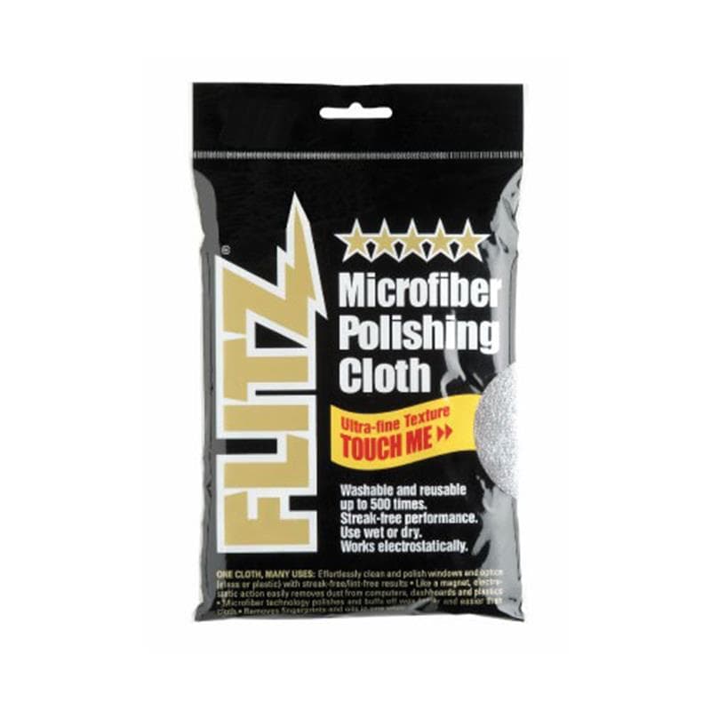 Product Alternate Image 1