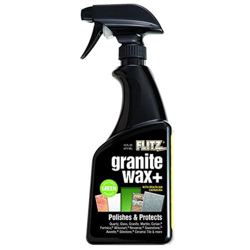 Product Alternate Image 1