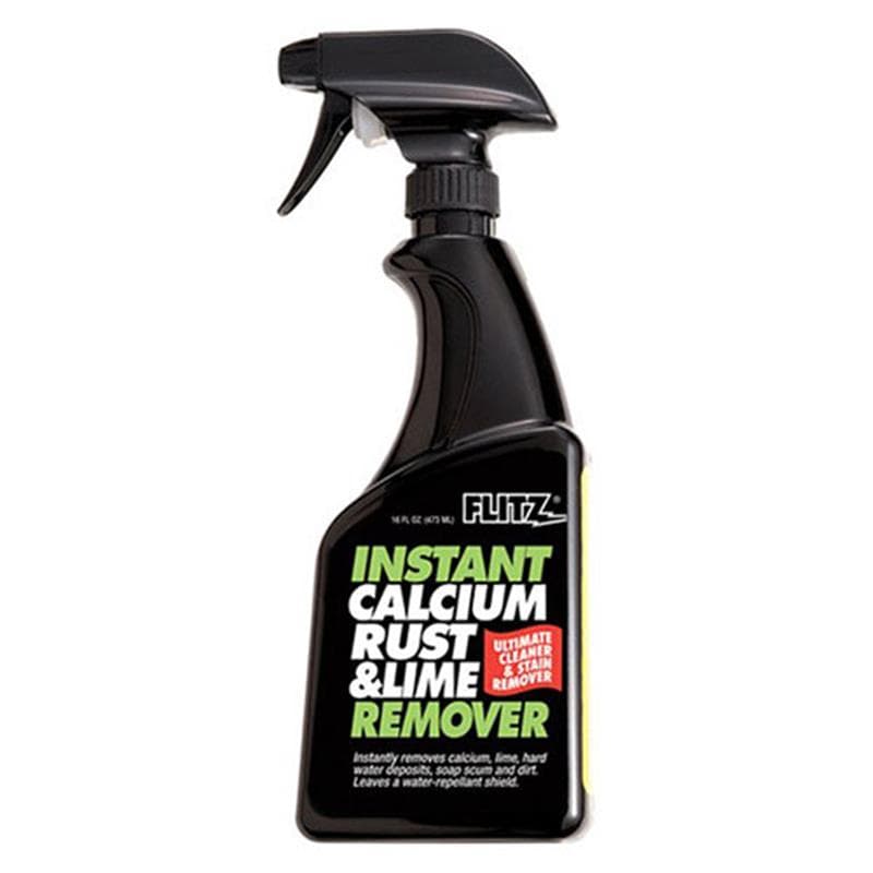 Product Alternate Image 1