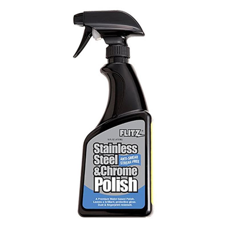 Product Alternate Image 1