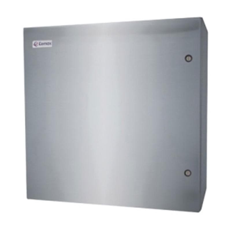 Product Alternate Image 1
