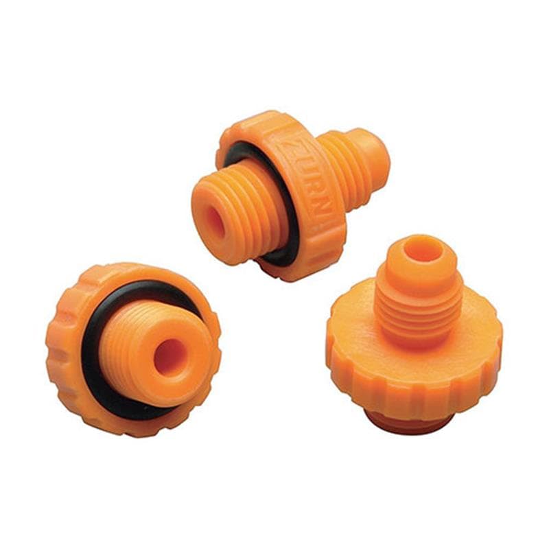 Product Alternate Image 1