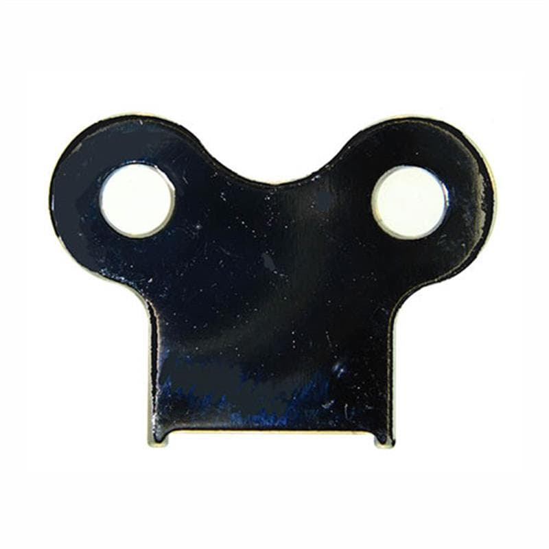 Product Alternate Image 1