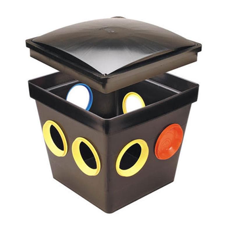 Product Alternate Image 1