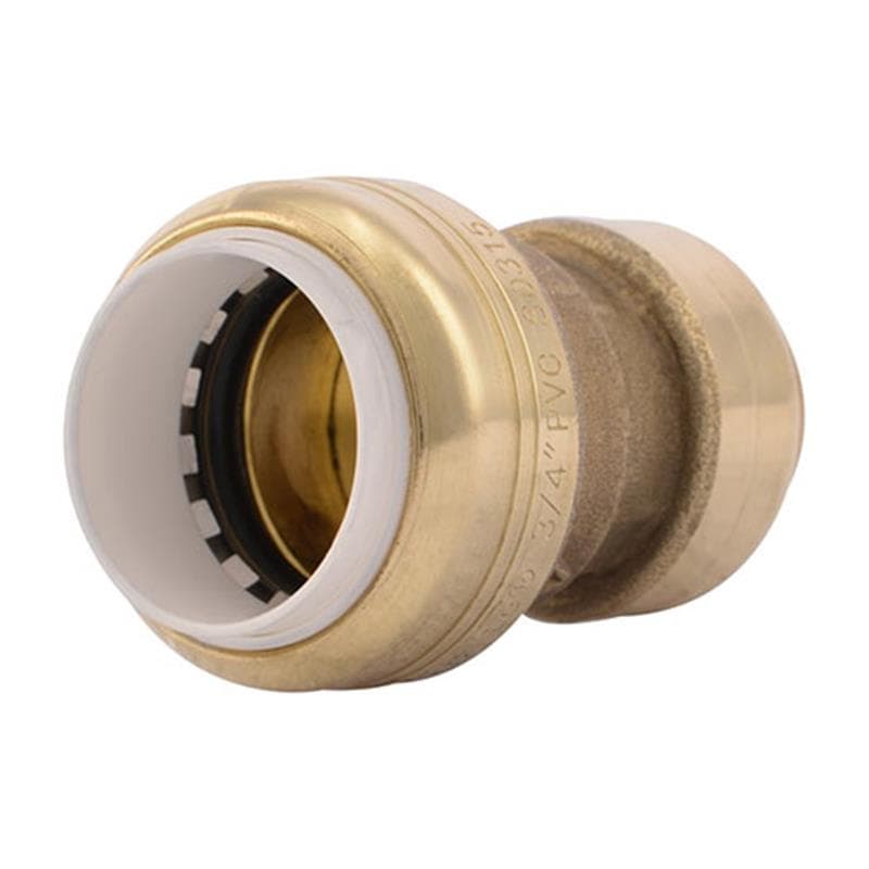 Product Alternate Image 1