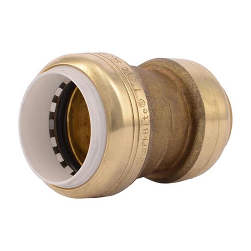 Product Alternate Image 1