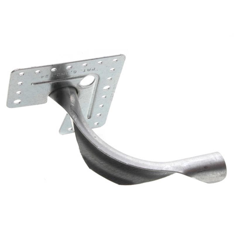 Product Alternate Image 1