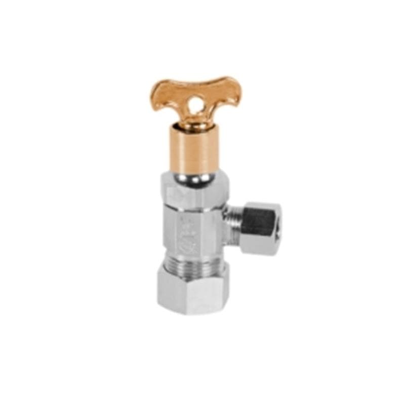 Product Alternate Image 1