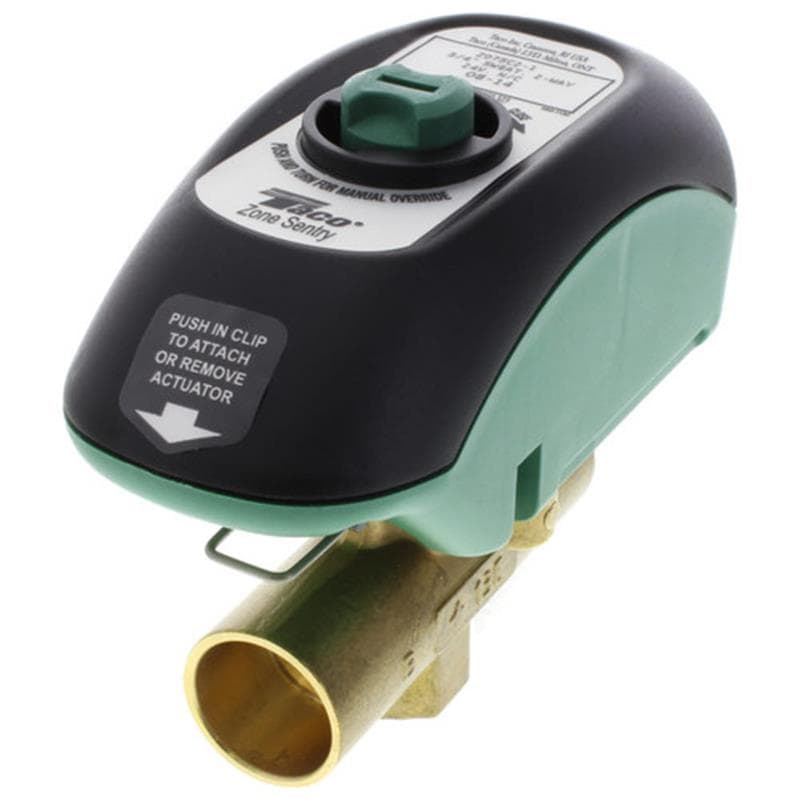 Product Alternate Image 1