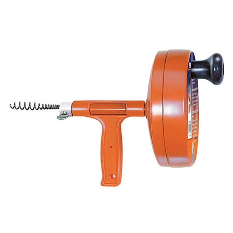 Product Alternate Image 1