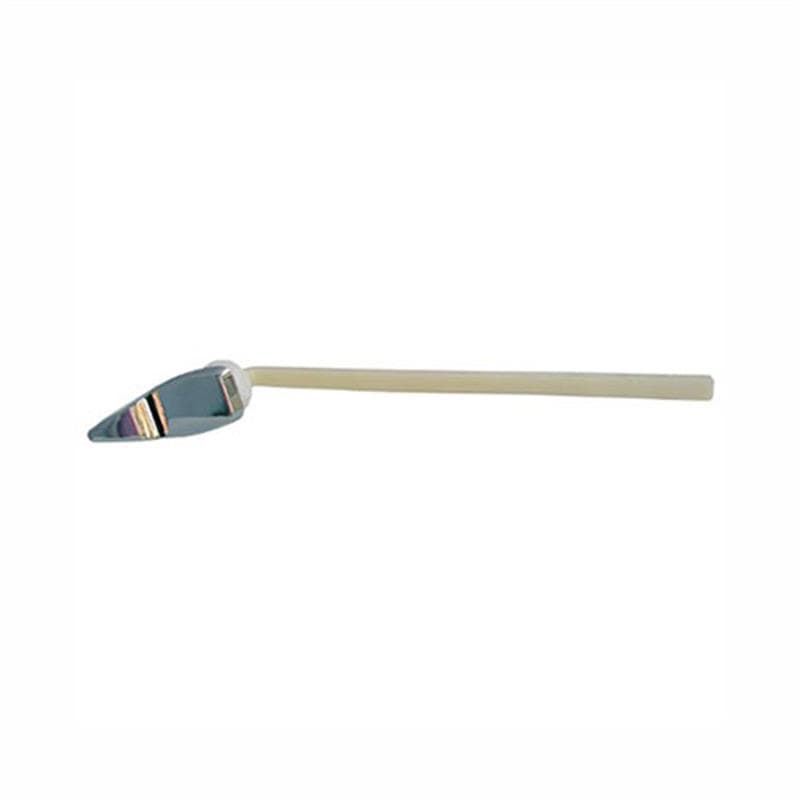 Product Alternate Image 1