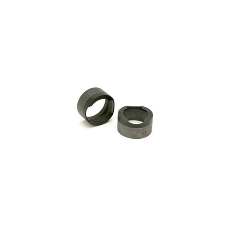Product Alternate Image 1