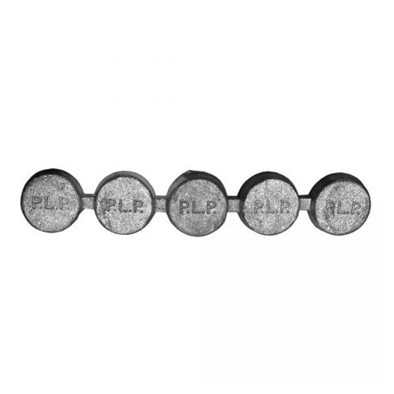 Product Alternate Image 1