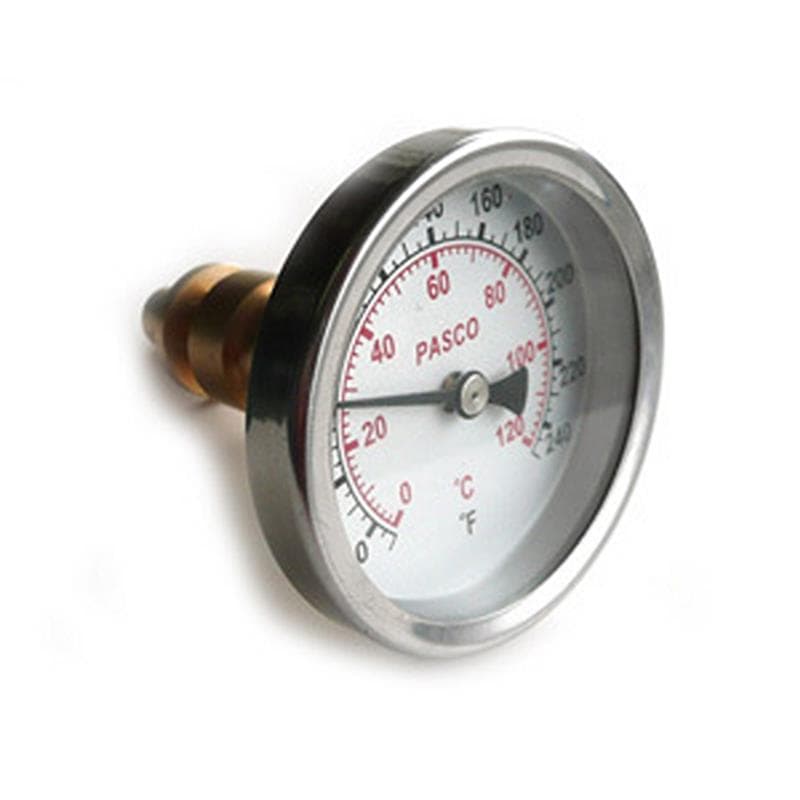 Product Alternate Image 1