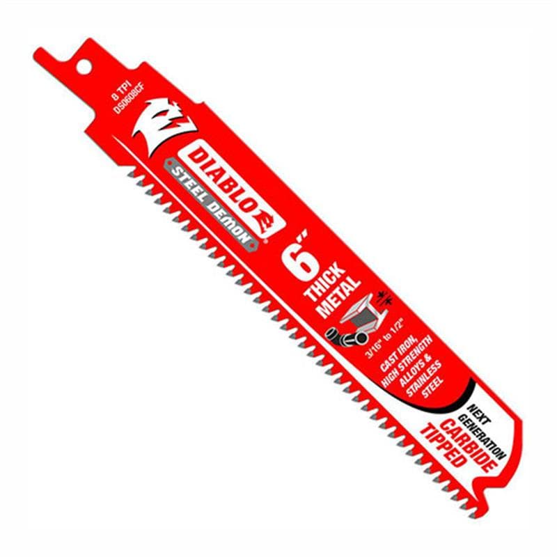 Product Alternate Image 1
