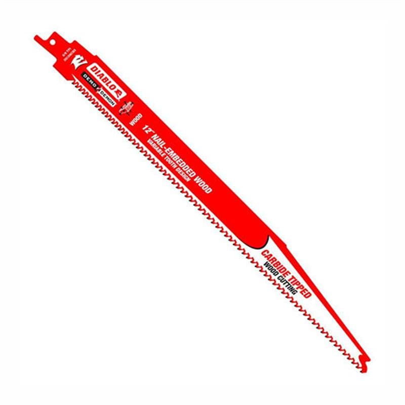 Product Alternate Image 1