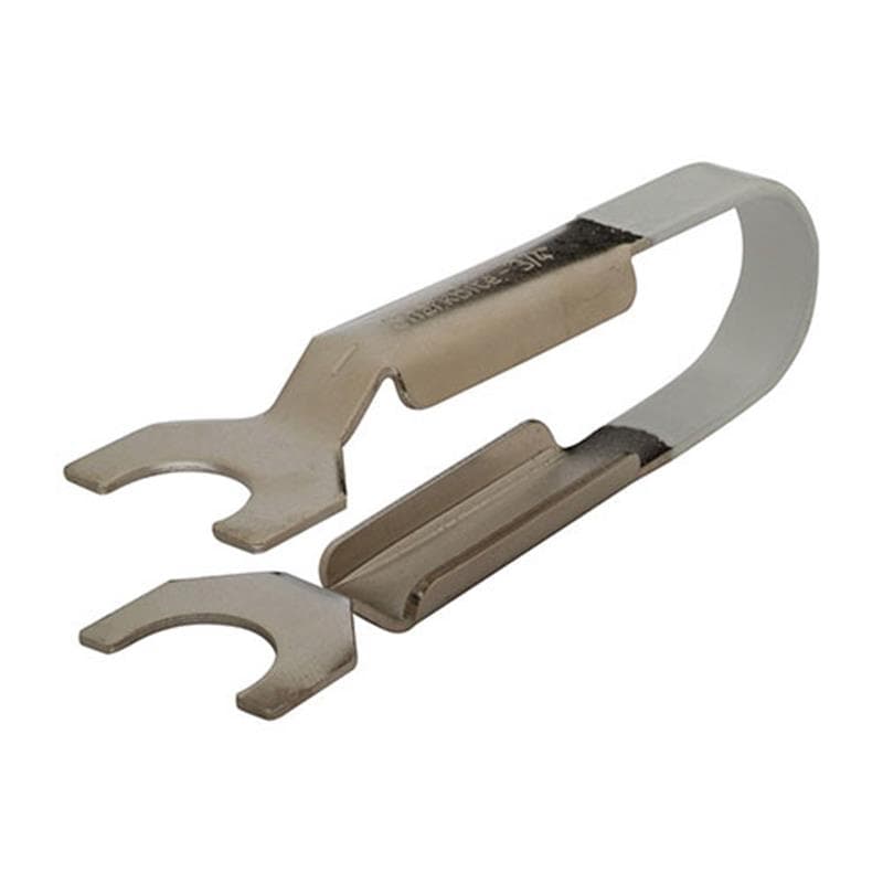 Product Alternate Image 1