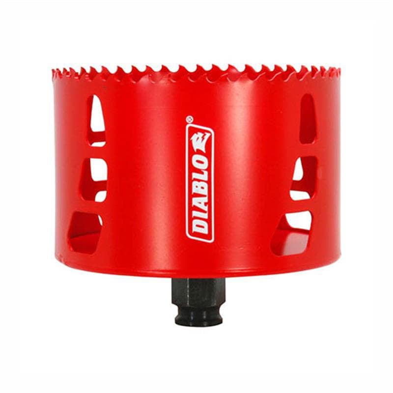 Product Alternate Image 1