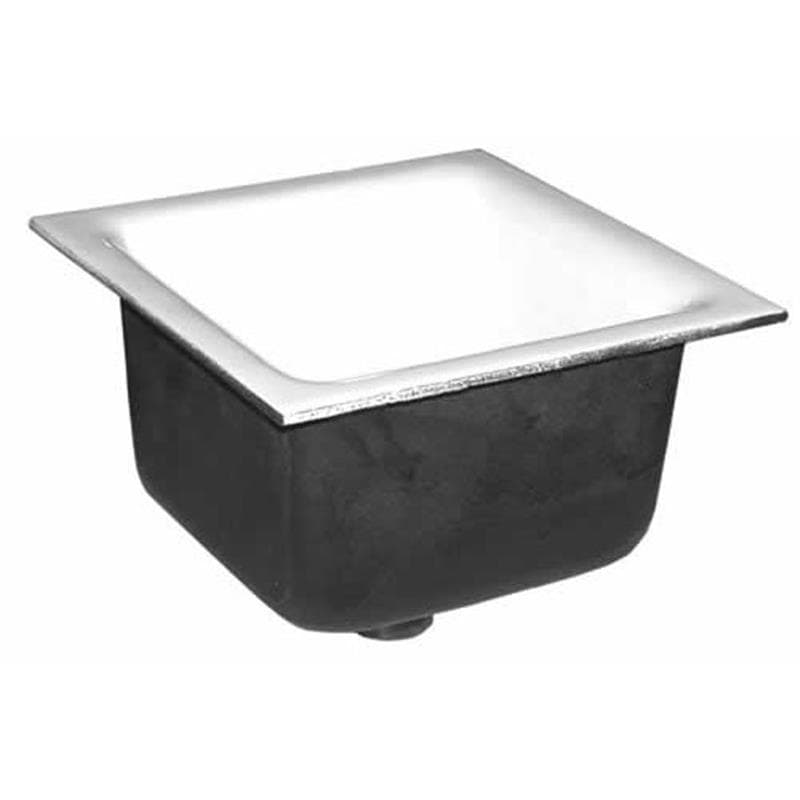 Product Alternate Image 1