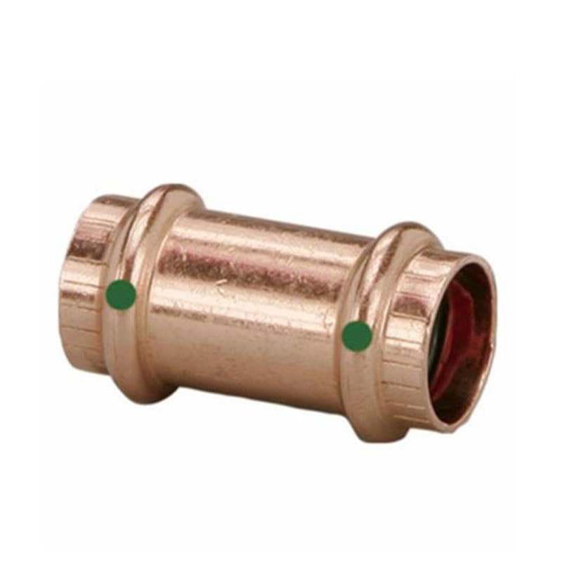 Product Alternate Image 1