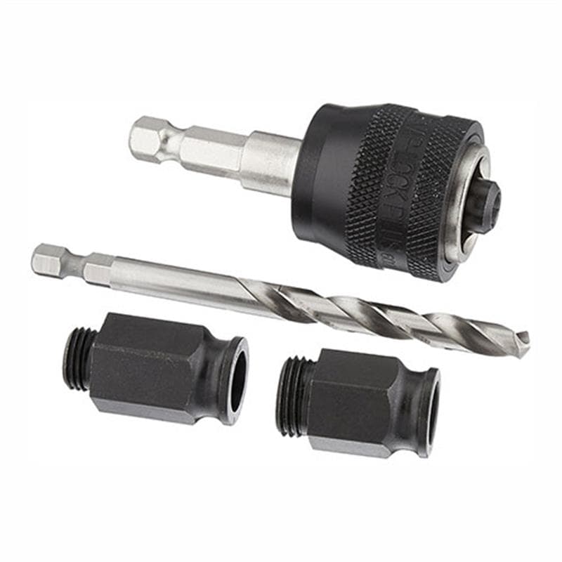 Product Alternate Image 1