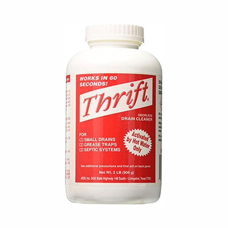 Product Alternate Image 1