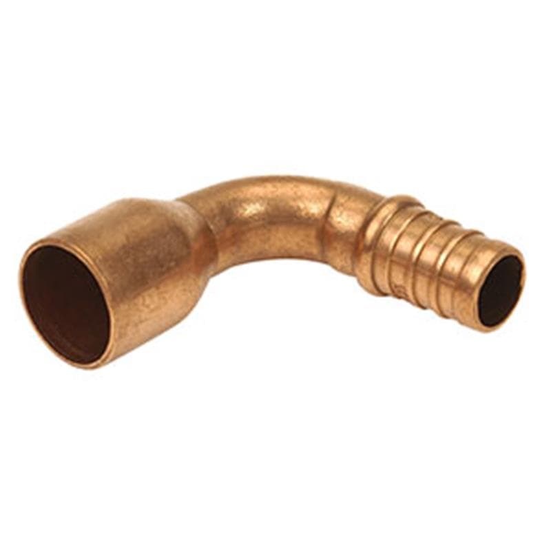 Product Alternate Image 1