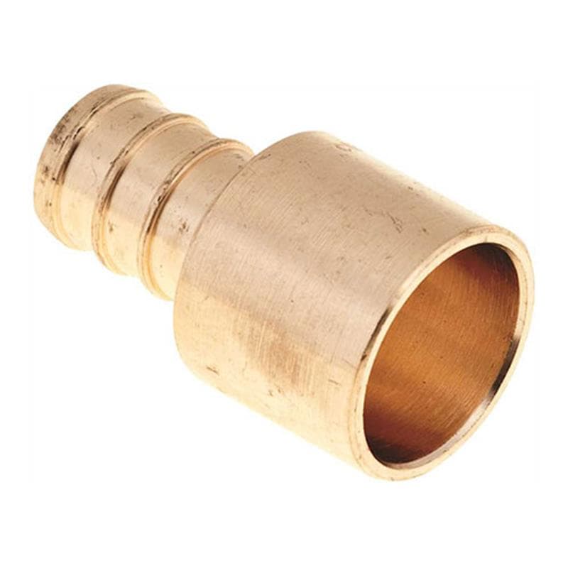 Product Alternate Image 1