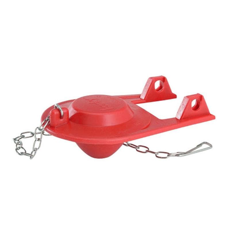 Product Alternate Image 1