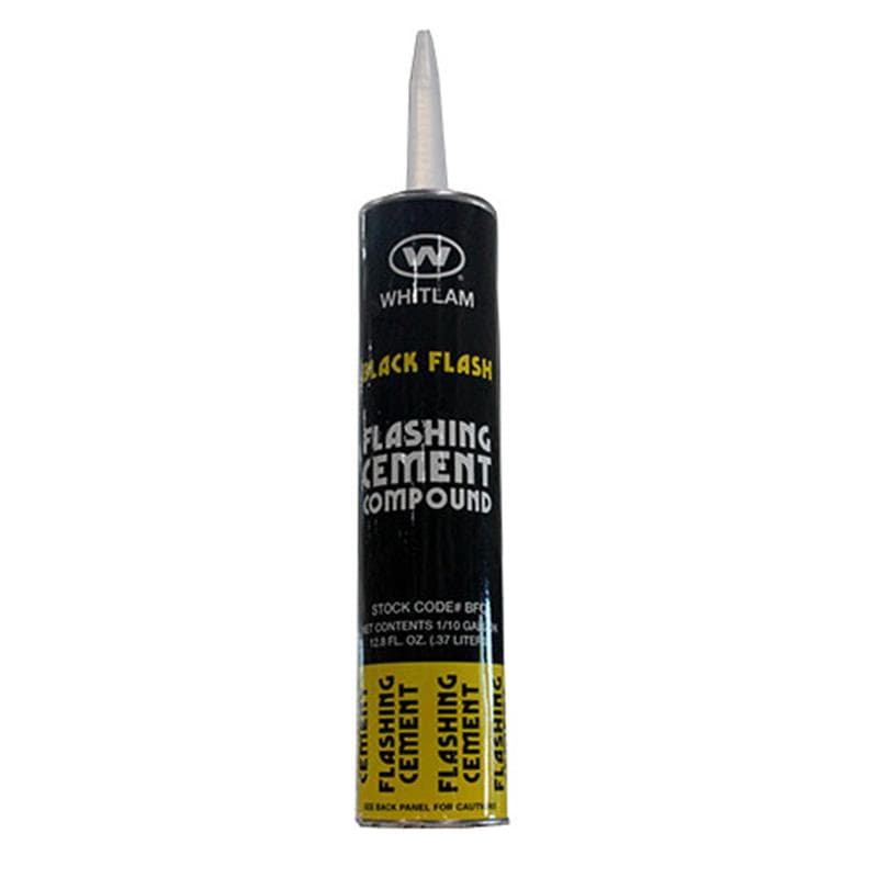 Product Alternate Image 1