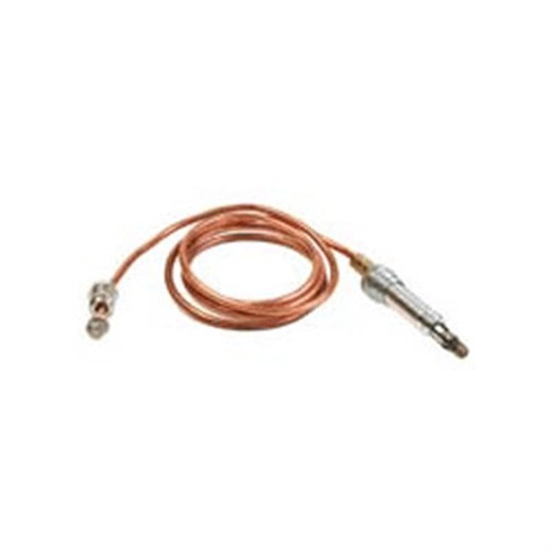 Product Alternate Image 1