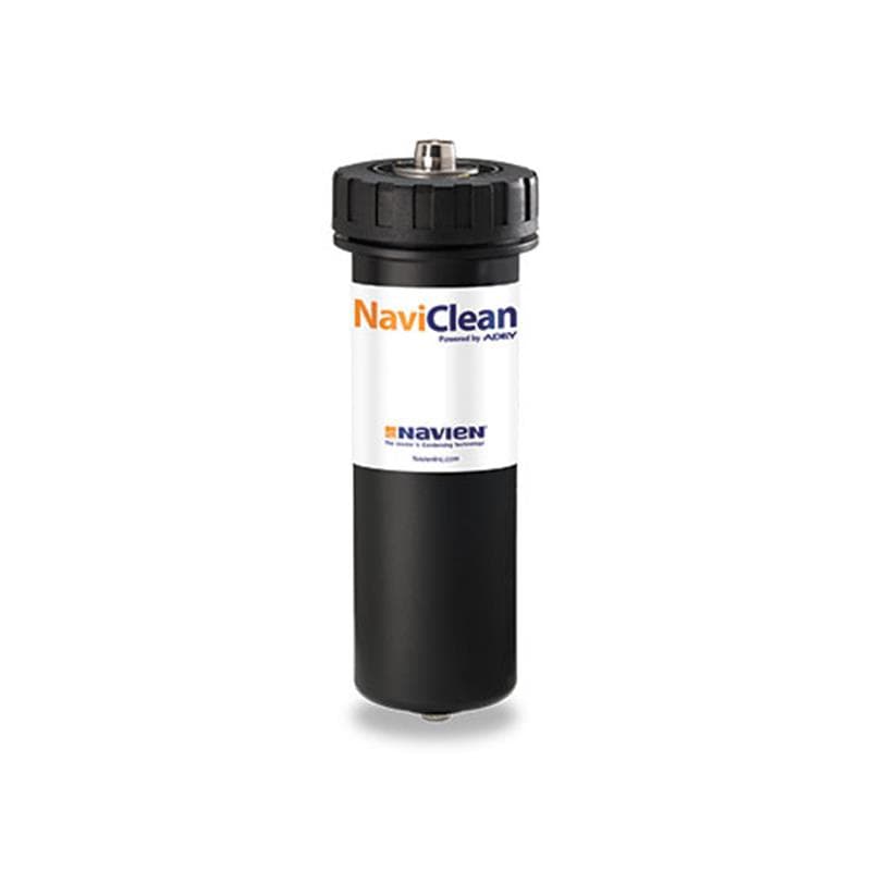 Product Alternate Image 1