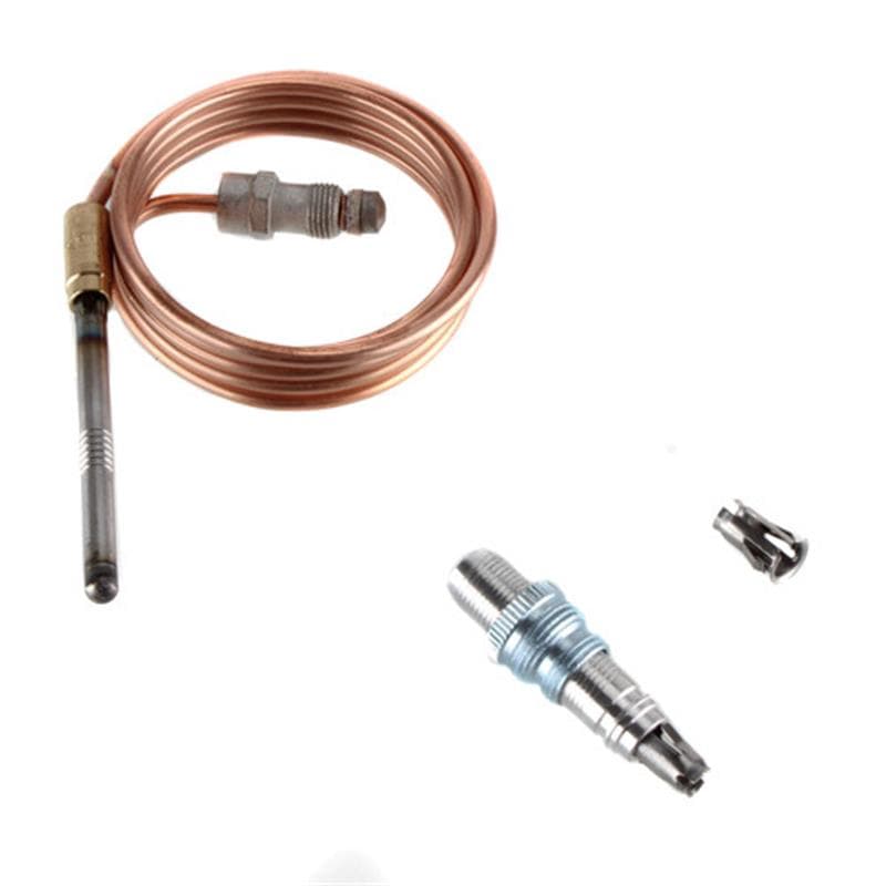 Product Alternate Image 1