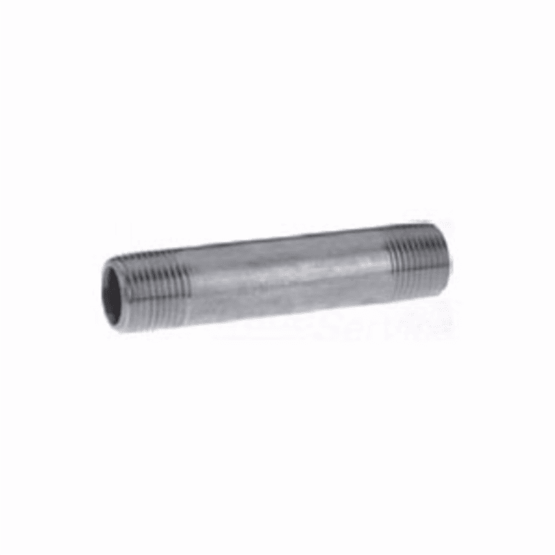 Product Alternate Image 1