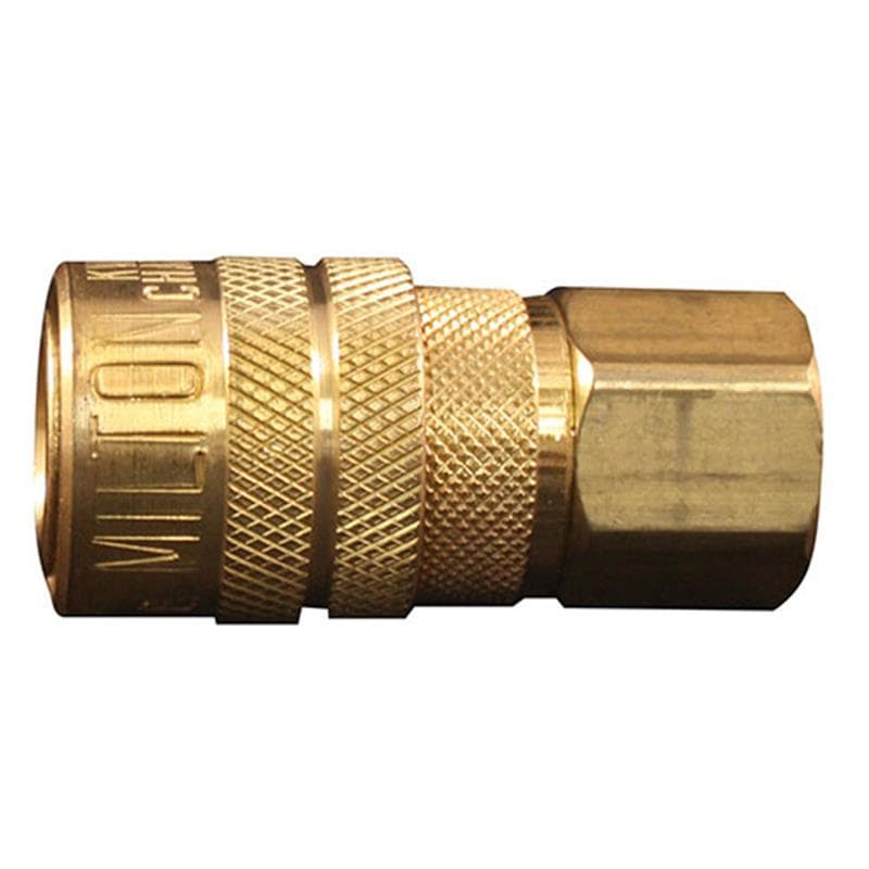 Product Alternate Image 1
