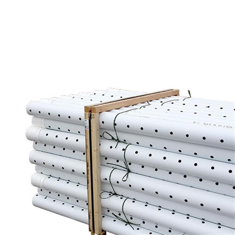 Product Alternate Image 1