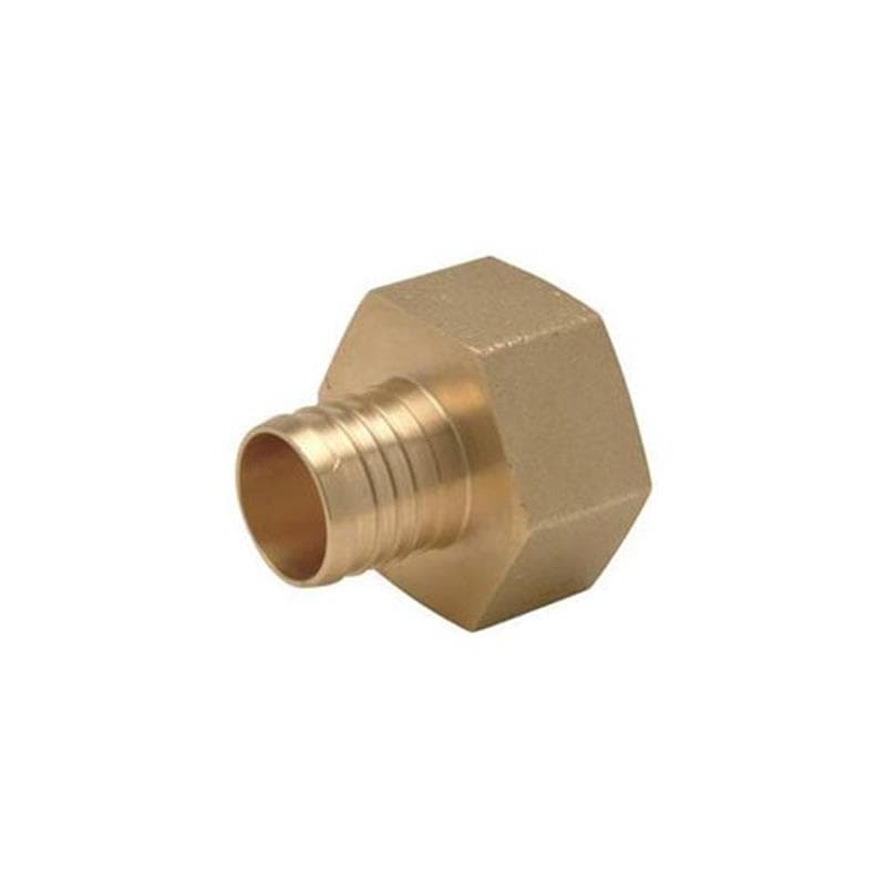 Product Alternate Image 1