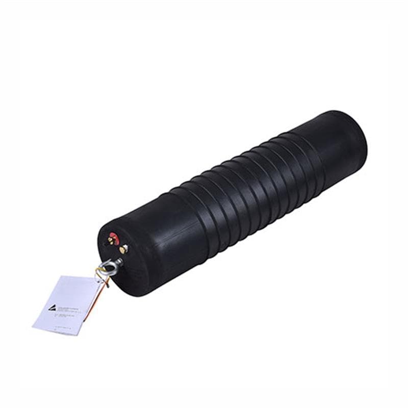 Product Alternate Image 1