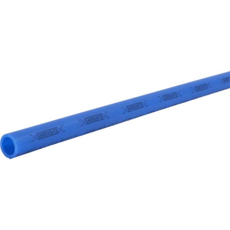Product Alternate Image 1